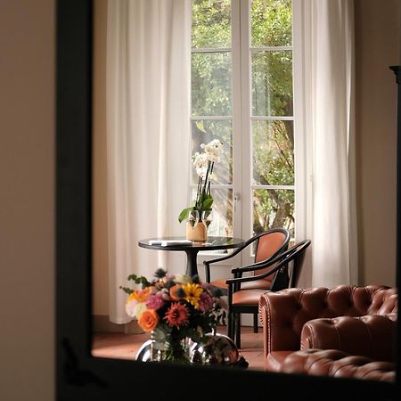 Hotel Royal Victoria, By R Collection Hotels Varenna Dış mekan fotoğraf