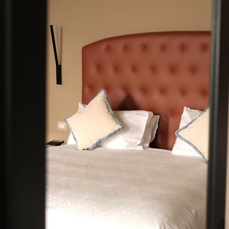 Hotel Royal Victoria, By R Collection Hotels Varenna Dış mekan fotoğraf