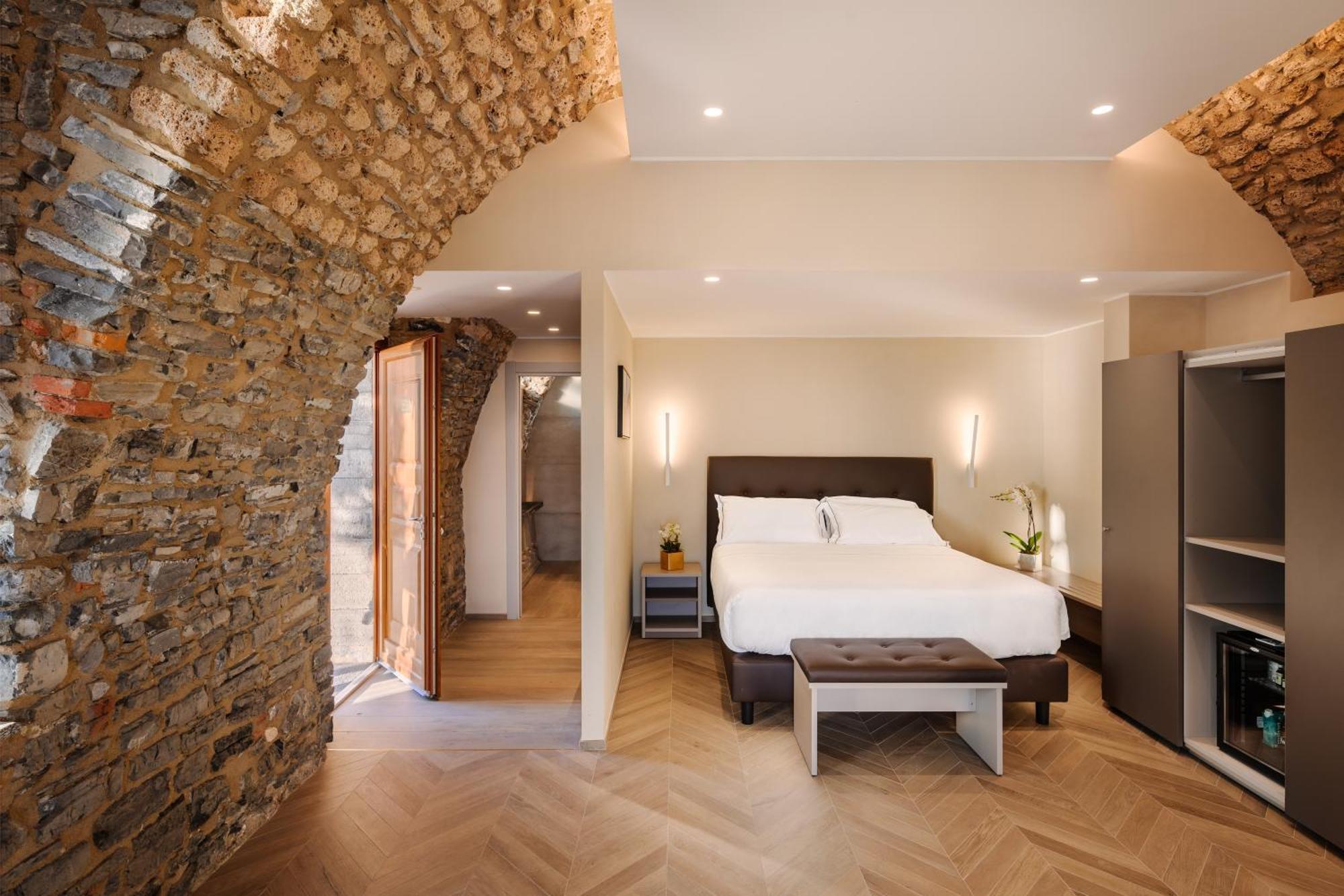 Hotel Royal Victoria, By R Collection Hotels Varenna Dış mekan fotoğraf