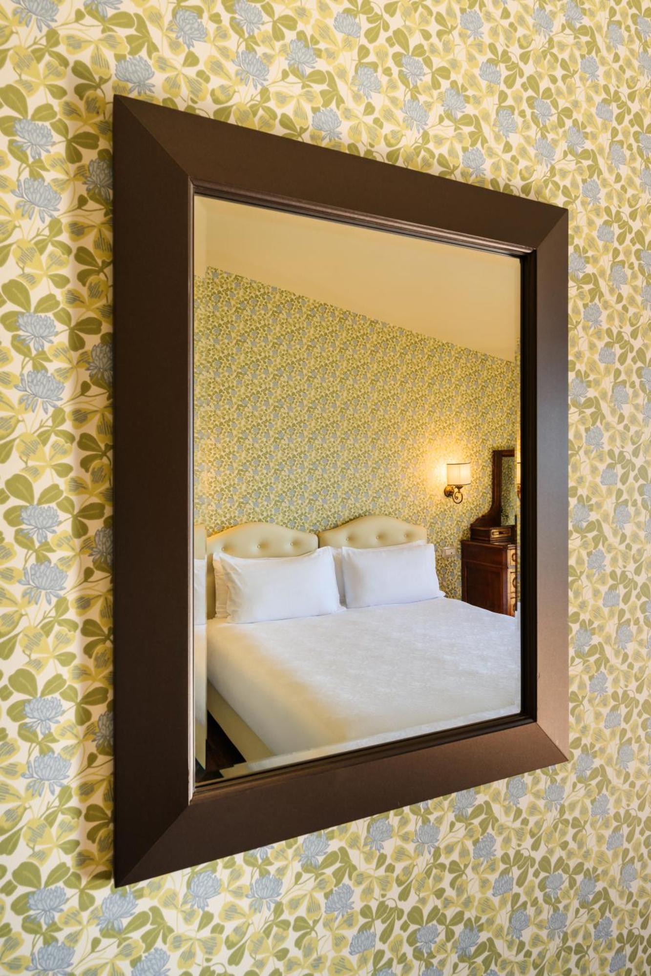 Hotel Royal Victoria, By R Collection Hotels Varenna Dış mekan fotoğraf