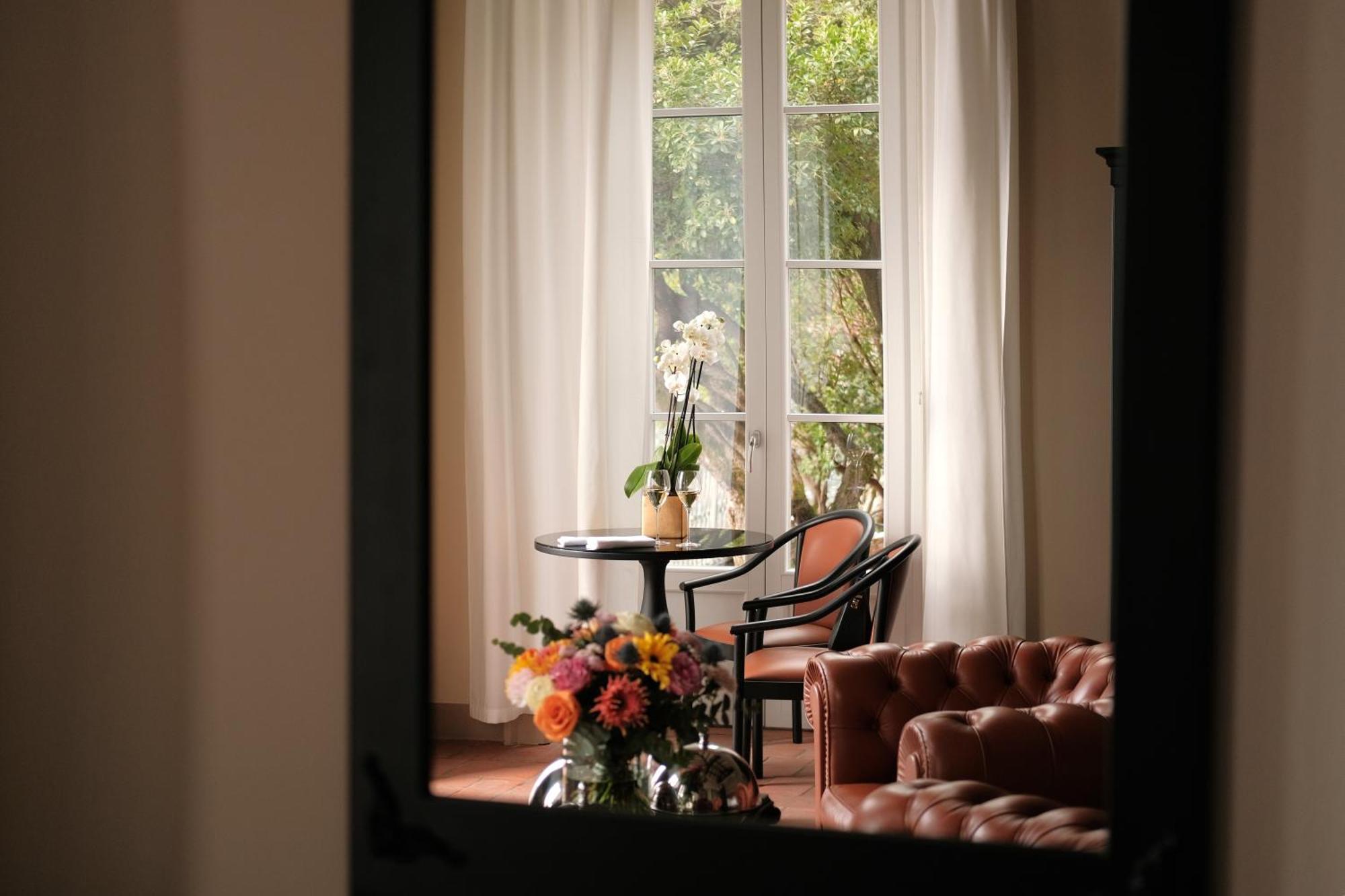 Hotel Royal Victoria, By R Collection Hotels Varenna Dış mekan fotoğraf